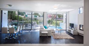 Thumbnail von Sierra Blanca Town House ES132576
