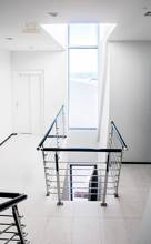 Thumbnail von Sierra Blanca Town House ES132576