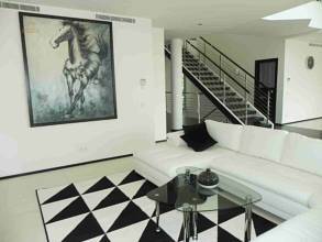 Thumbnail von Sierra Blanca Town House ES132576