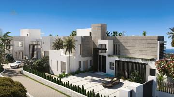 Thumbnail von Marbella Land ES122946