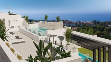 Thumbnail von Marbella Land ES122946