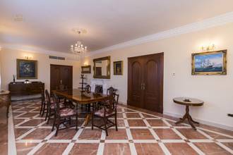 Thumbnail von Estepona Villa ES122792