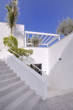 Thumbnail von Marbella Villa ES122654