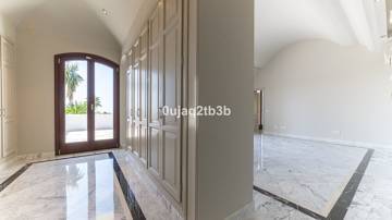 Thumbnail von Marbella Villa ES122661