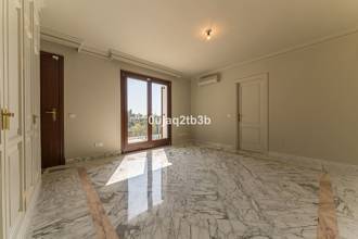 Thumbnail von Marbella Villa ES122661