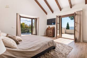 Thumbnail von Marbella Villa ES122200