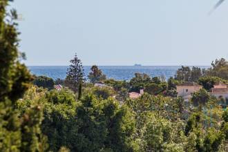 Thumbnail von Marbella Villa ES122200