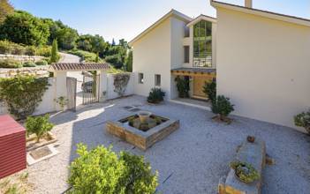 Thumbnail von Gaucin Villa ES122052