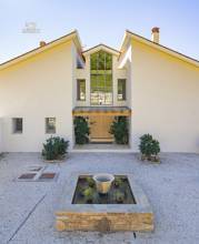 Thumbnail von Gaucin Villa ES122052