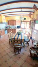 Thumbnail von Campo Mijas Villa ES121262