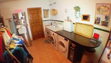 Thumbnail von Campo Mijas Villa ES121262