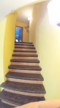 Thumbnail von Campo Mijas Villa ES121262