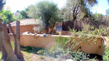 Thumbnail von Campo Mijas Villa ES121262