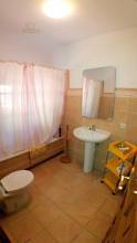 Thumbnail von Campo Mijas Villa ES121262