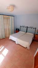 Thumbnail von Campo Mijas Villa ES121262