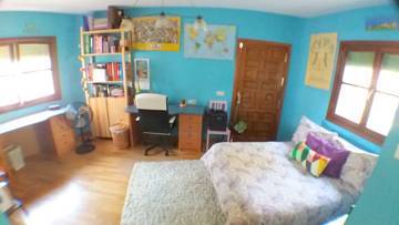 Thumbnail von Campo Mijas Villa ES121262