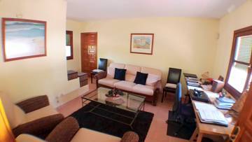 Thumbnail von Campo Mijas Villa ES121262