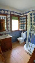 Thumbnail von Campo Mijas Villa ES121262