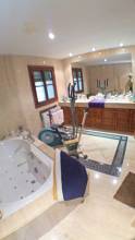 Thumbnail von Campo Mijas Villa ES121262