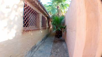 Thumbnail von Campo Mijas Villa ES121262