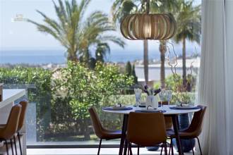 Thumbnail von Benahavis Villa ES120390