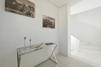 Thumbnail von Benahavis Villa ES120390