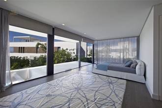 Thumbnail von Benahavis Villa ES120390
