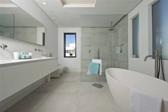 Thumbnail von Benahavis Villa ES120390