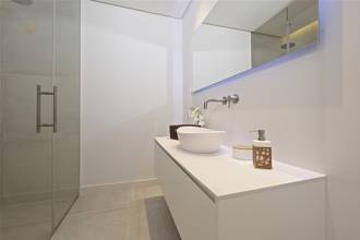 Thumbnail von Benahavis Villa ES120390