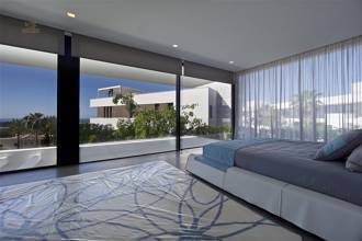 Thumbnail von Marbella Villa ES120389