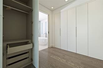 Thumbnail von Marbella Villa ES120389
