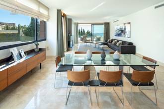 Thumbnail von Marbella Apartment ES119546