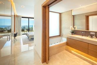Thumbnail von Marbella Apartment ES119546
