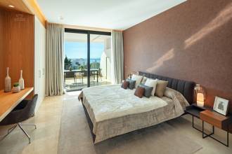 Thumbnail von Marbella Apartment ES119546