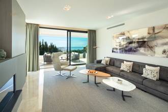 Thumbnail von Marbella Apartment ES119546