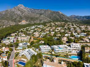 Thumbnail von Marbella Apartment ES119546