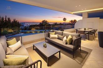 Thumbnail von Marbella Apartment ES119546