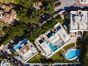 Thumbnail von Marbella Apartment ES119546