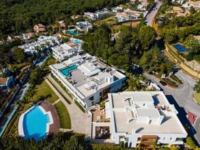 Thumbnail von Marbella Apartment ES119546