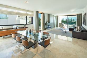 Thumbnail von Marbella Apartment ES119546