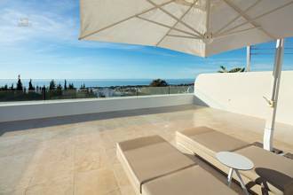 Thumbnail von Marbella Apartment ES119546