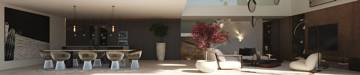 Thumbnail von San Pedro de Alcántara Villa ES118140