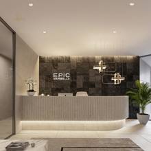 Thumbnail von Marbella Apartment ES117928