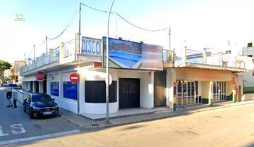 Thumbnail von Capdepera Commercial Property ES116305