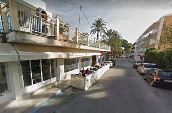 Thumbnail von Capdepera Commercial Property ES116305