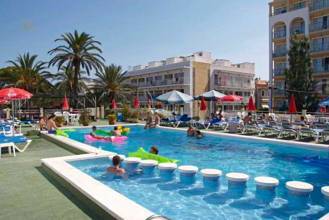 Thumbnail von Capdepera Commercial Property ES116305