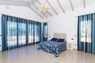 Thumbnail von Cabo Roig Villa ES116031