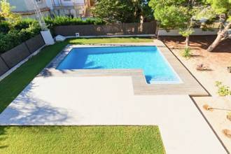 Thumbnail von Cabo Roig Villa ES116031
