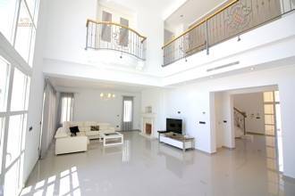 Thumbnail von Cabo Roig Villa ES116031