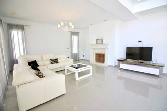 Thumbnail von Cabo Roig Villa ES116031